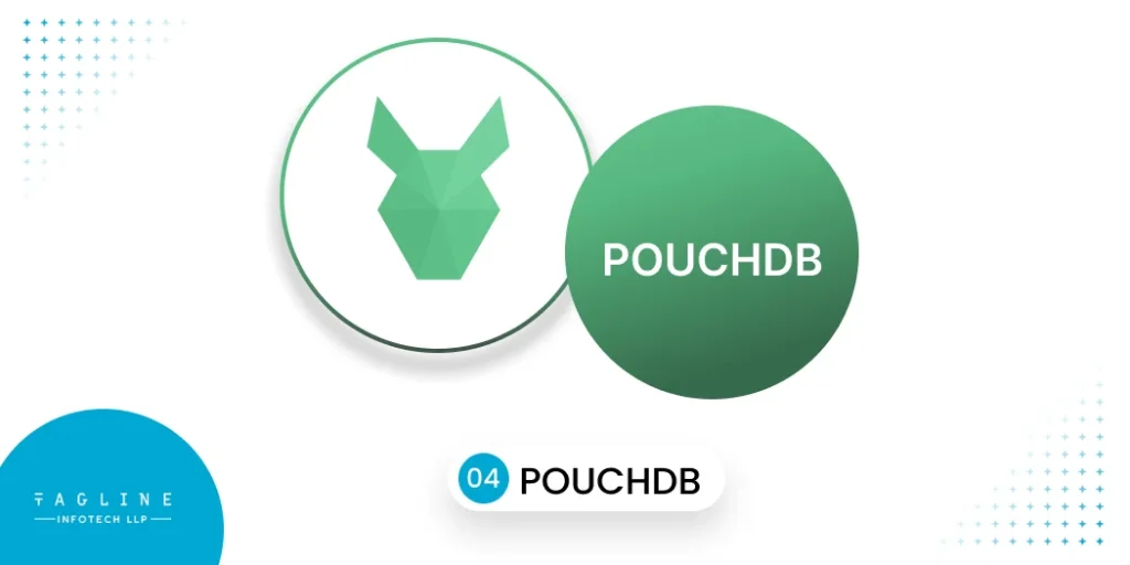 PouchDB