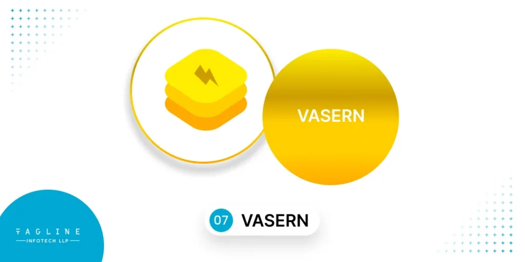 Vasern