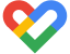 googlefit-icon