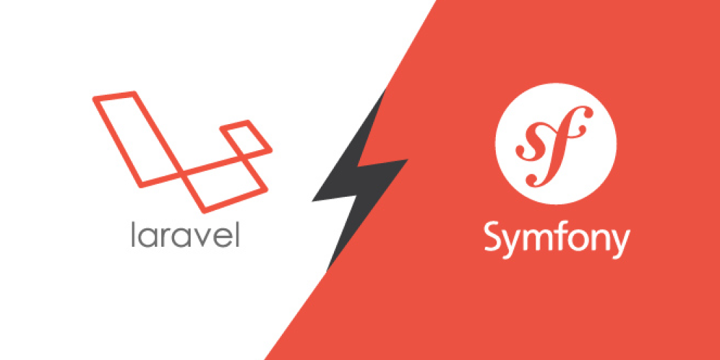 Laravel vs Symfony Right PHP Framework For Your Project in 2024