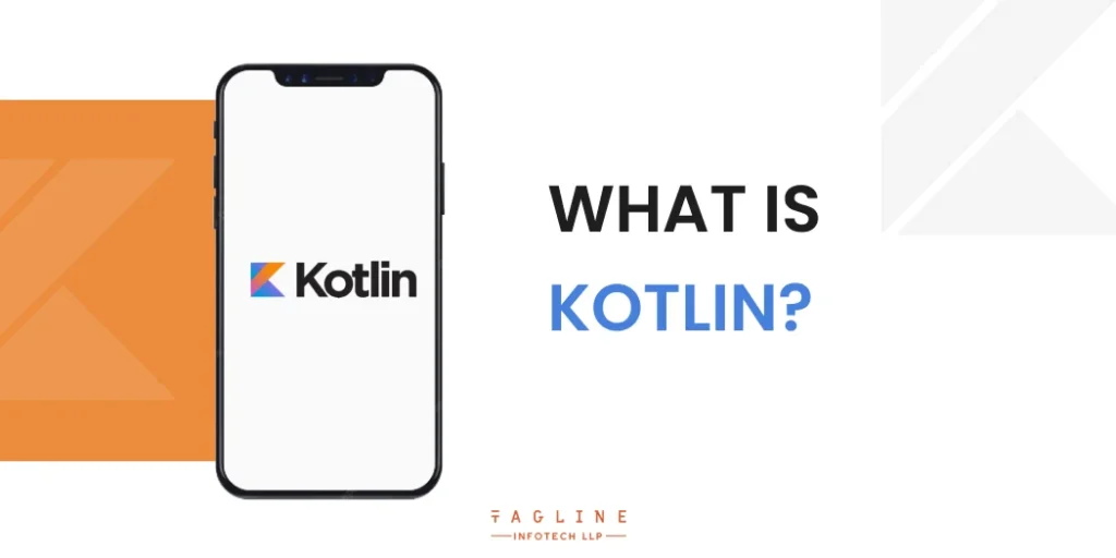 What is Kotlin