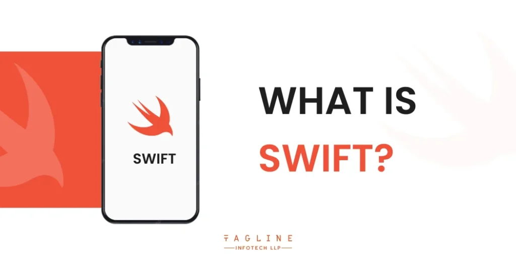 What is Swift