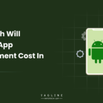 How much will Android app development cost in 2024?
