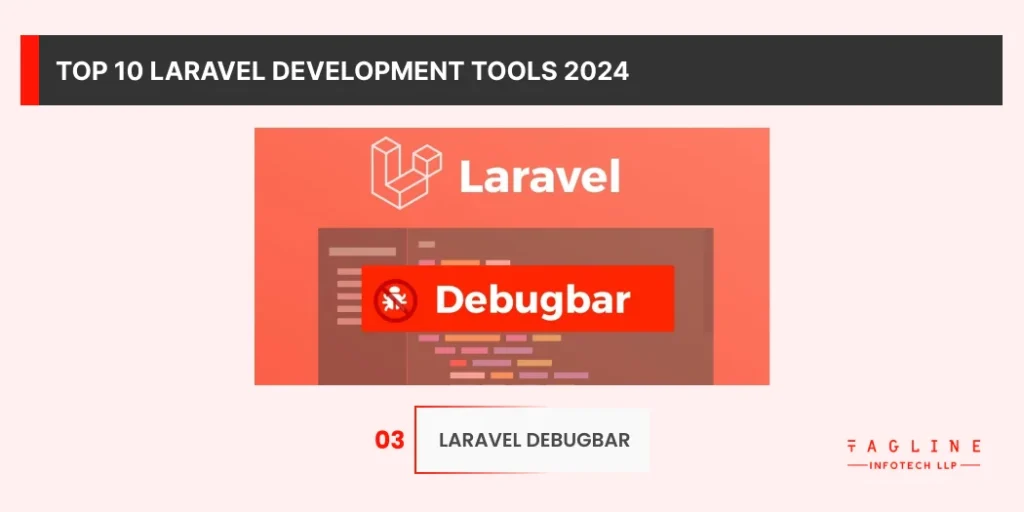 Laravel Debugbar