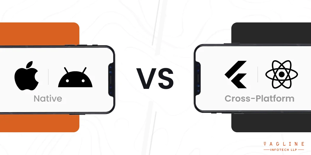 Native vs Cross Platform: Which is Better for Your Apps?