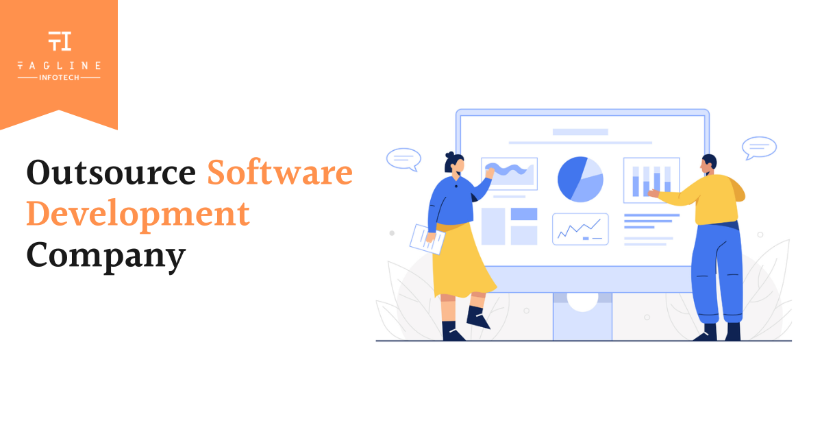 Software Development Outsourcing Services Company