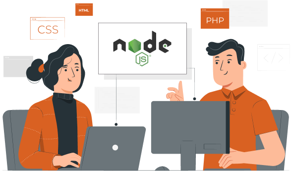 node-js-developers