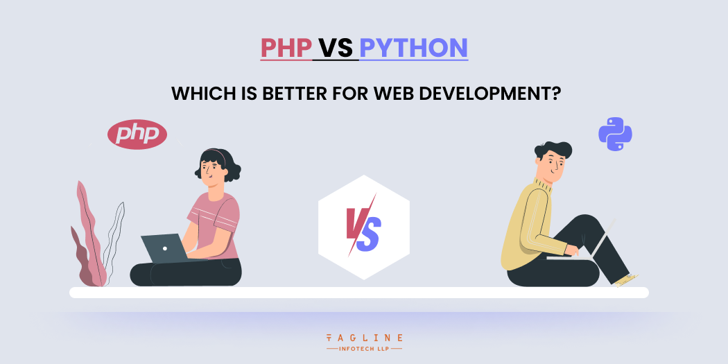 PHP vs Python_ Which is Better for Web Development