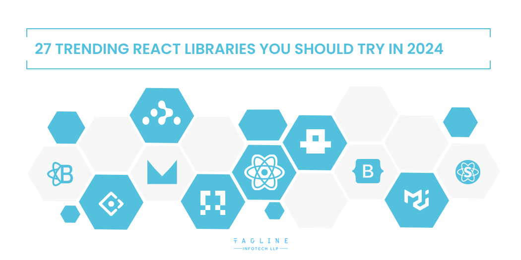Trending-React-Libraries-You-Should-Try