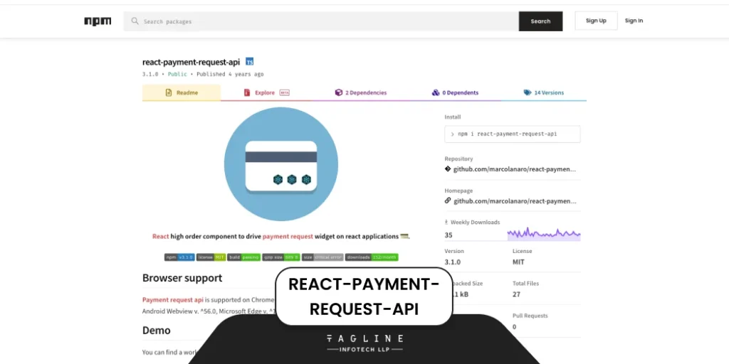 React-payment-request-api