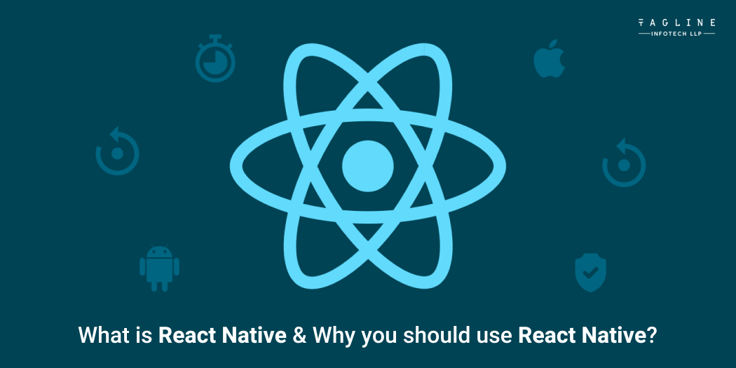 What-is-React-Native-Why-you-should-use-React-Native