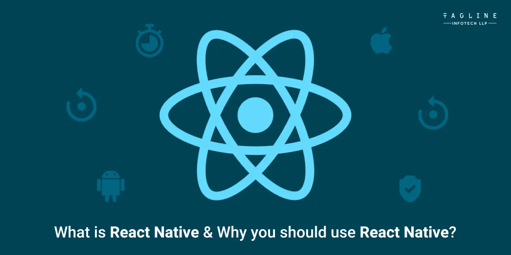 What-is-React-Native-Why-you-should-use-React-Native