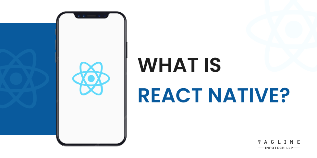 what is react native?