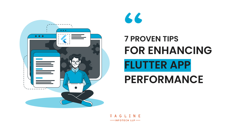 7-Proven-Tips-for-Enhancing-Flutter-App-Performance