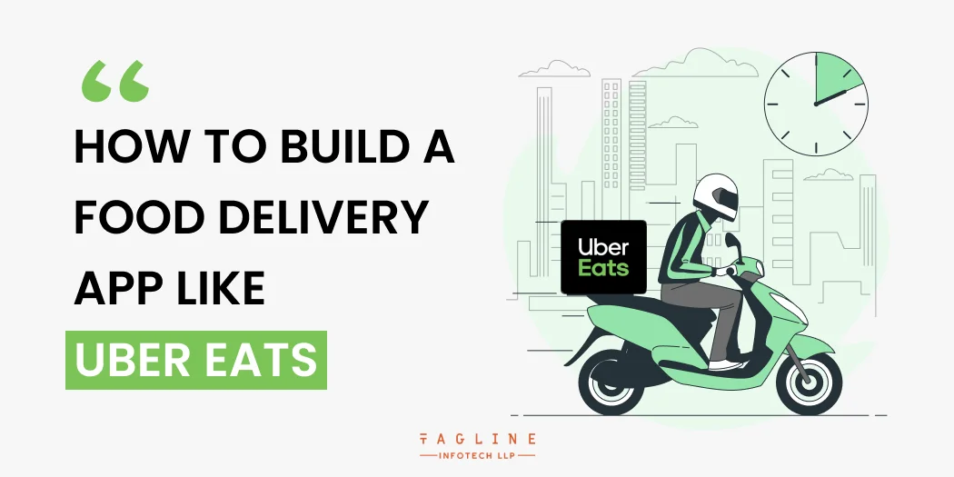 How-To-Build-a-Food-Delivery-App-Like-Uber-Eats