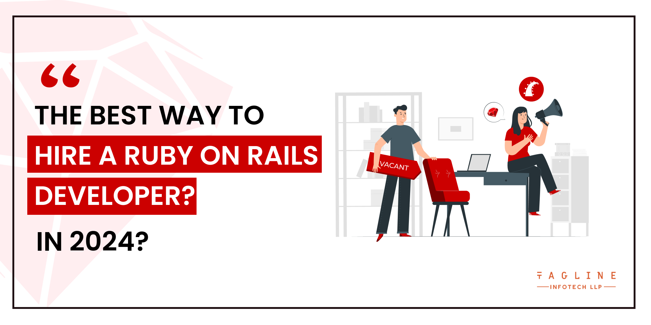 Best-Way-to-Hire-Ruby-On-Rails-Developers