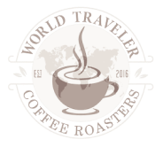 coffee-roaster-logo
