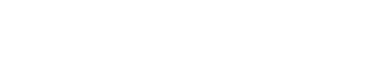 share-cart-white-logo