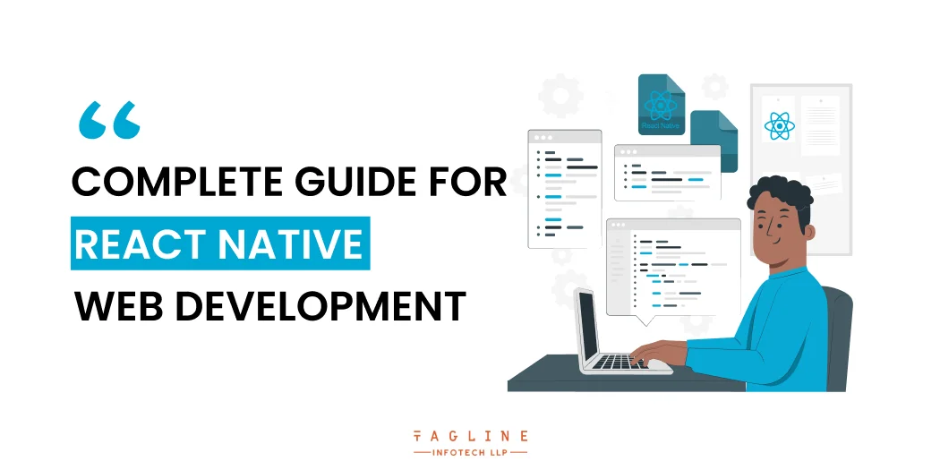 Mastering React Native for Web: The Ultimate Guide