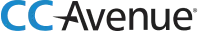 cc_avenue_logo