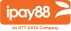 i_pay_logo