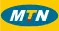 mtn_logo