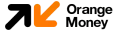 orange_money_logo