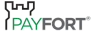 pay_fort_logo