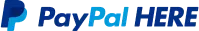 pay_pal_here_logo