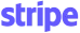 strip_logo