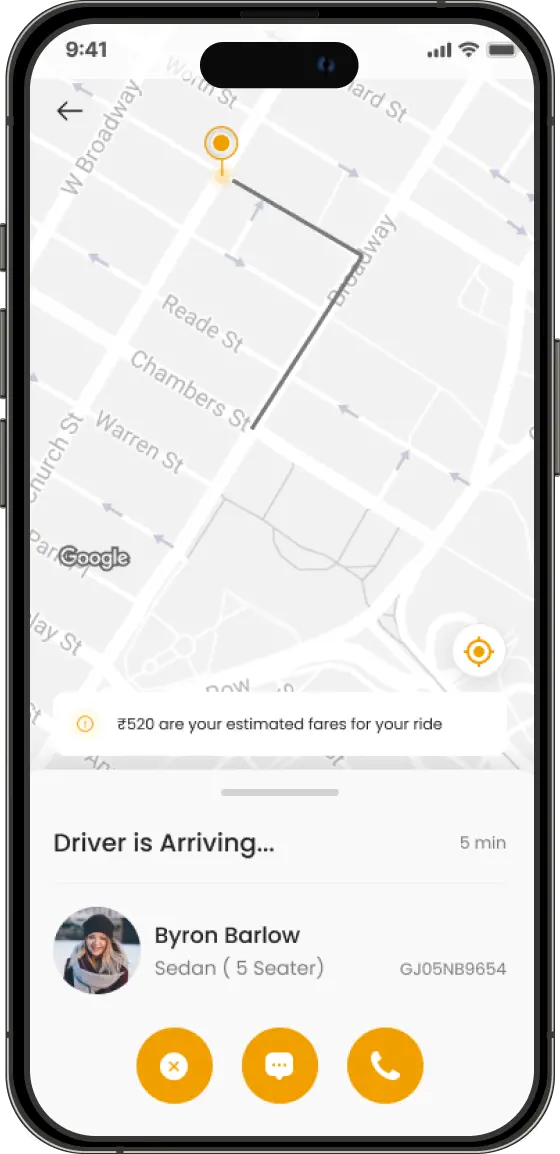 taxi-feature-1