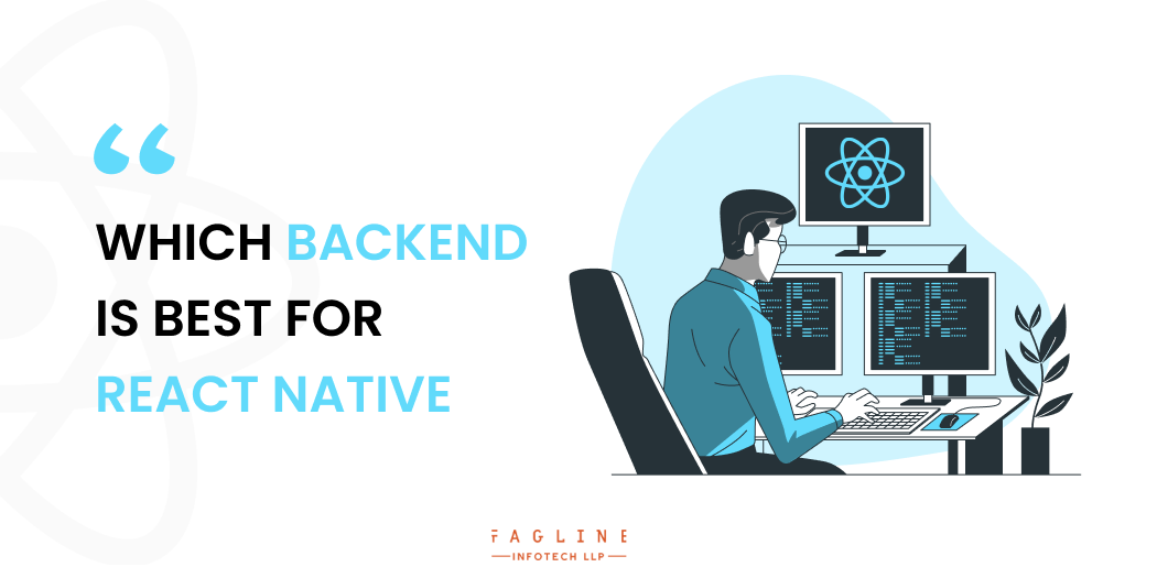Which Backend is Best For React Native