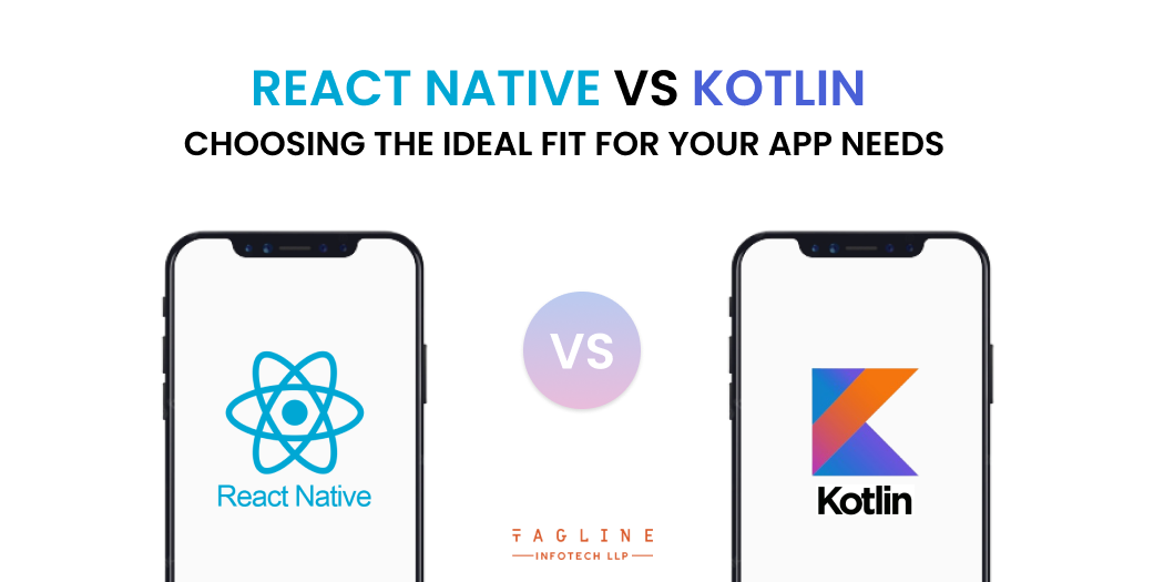 React Native vs Kotlin