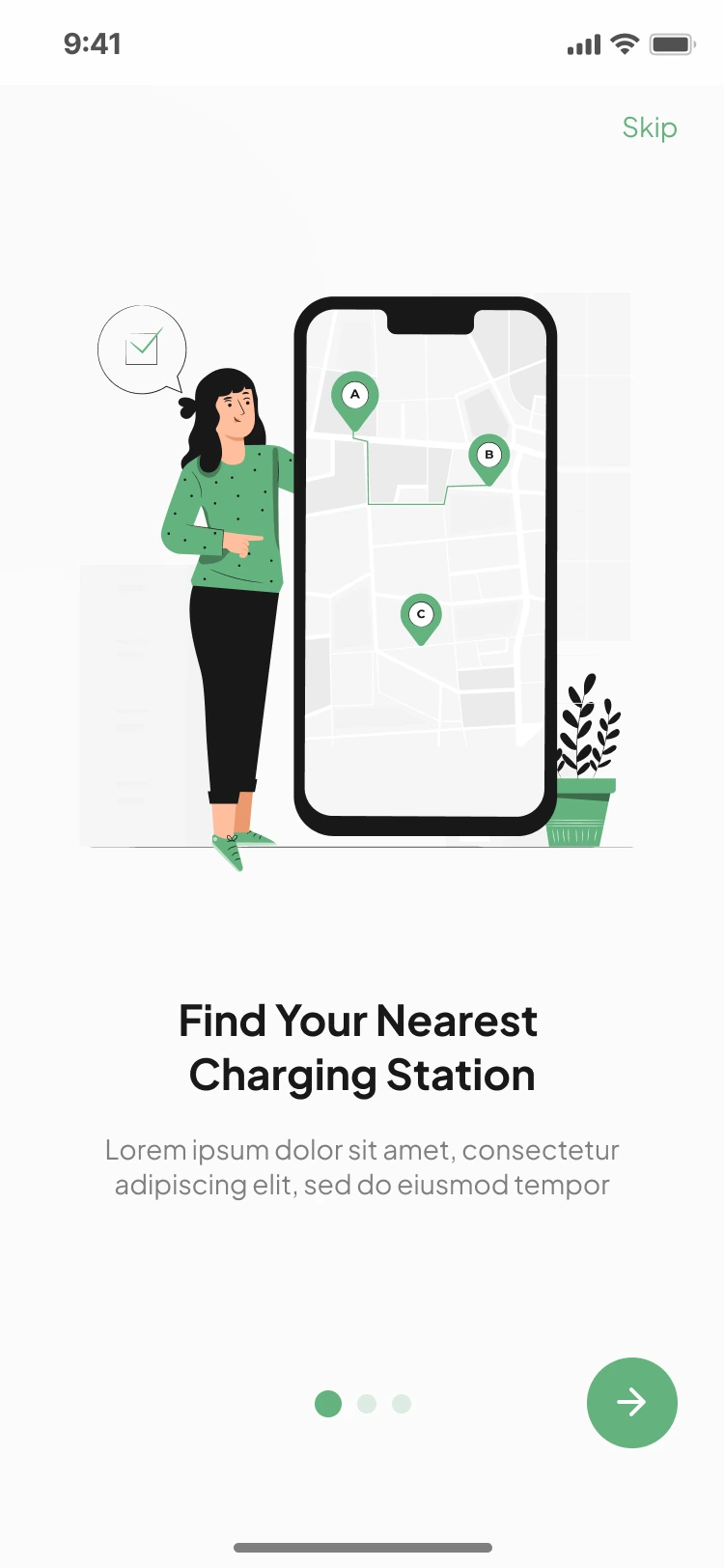 charging-feature-1