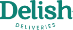 delishdelivery-logo