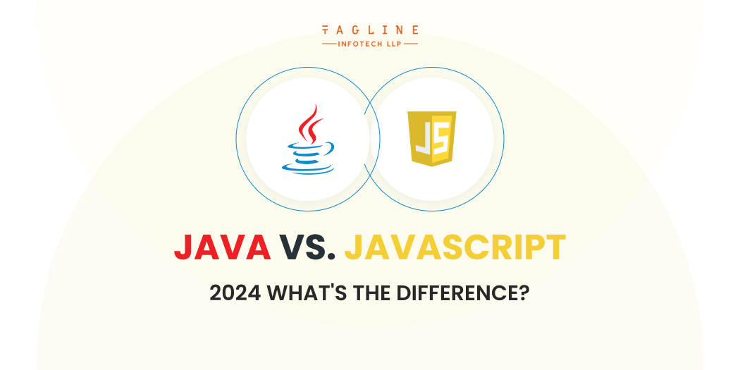 Java vs. Javascript in 2024 What's the Difference?