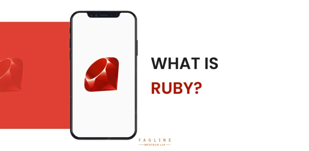 What is Ruby