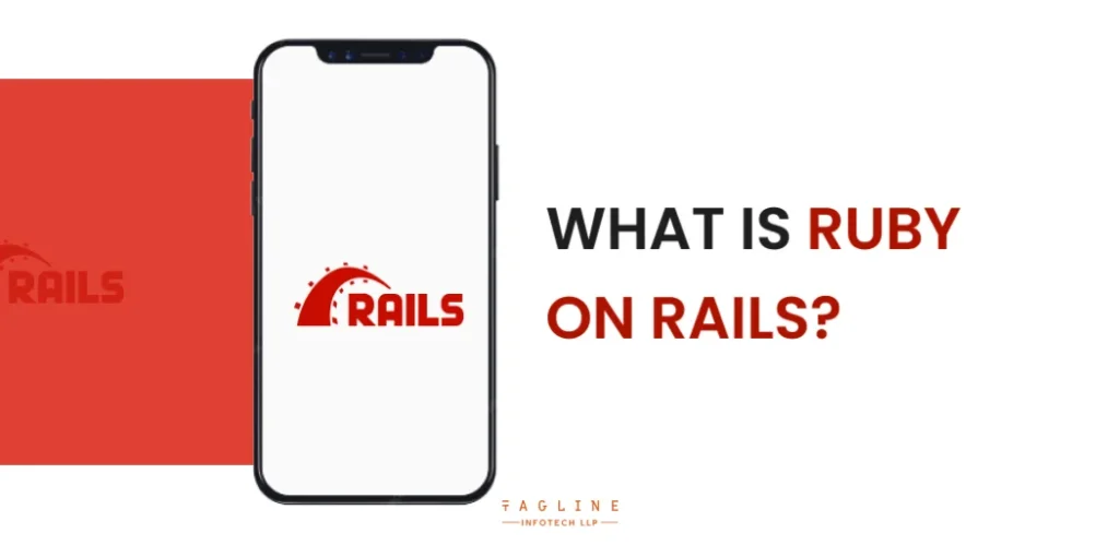 What is Ruby on Rails