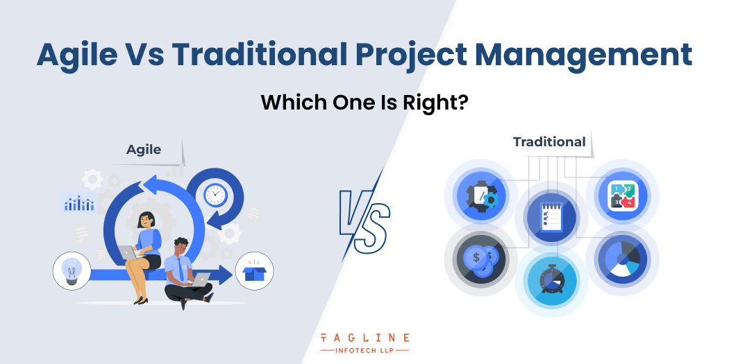 Agile-vs-Traditional-Project-Management_-Whats-Right-for-You