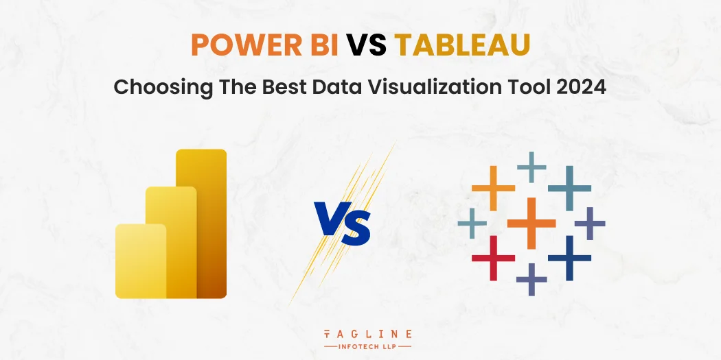 Power-BI-vs-Tableau_-Choosing-the-Best-Data-Visualization-Tool