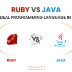 Ruby vs. Java: The Ideal Programming Language in 2024