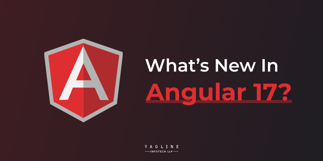 What's nеw in angular 17
