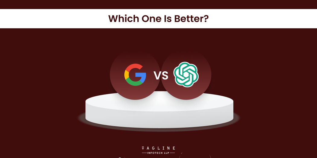Google Bard vs ChatGPT: Which one is Better?