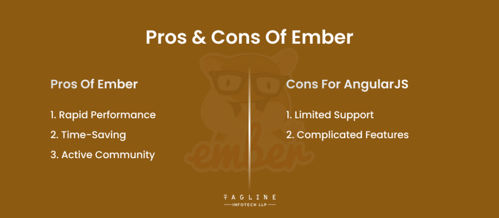 Pros and Cons of Embar.js.png