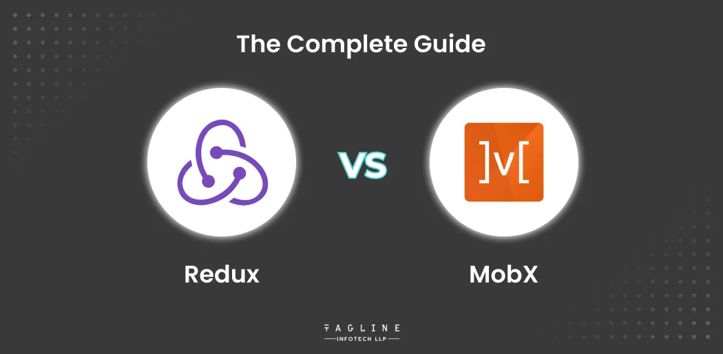 Redux vs MobX. The Complete Guide