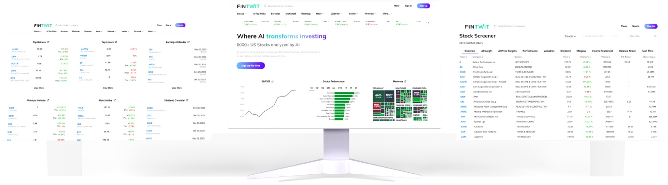 fintwit-outcomes-img