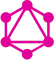 graphql