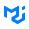 mui-icon