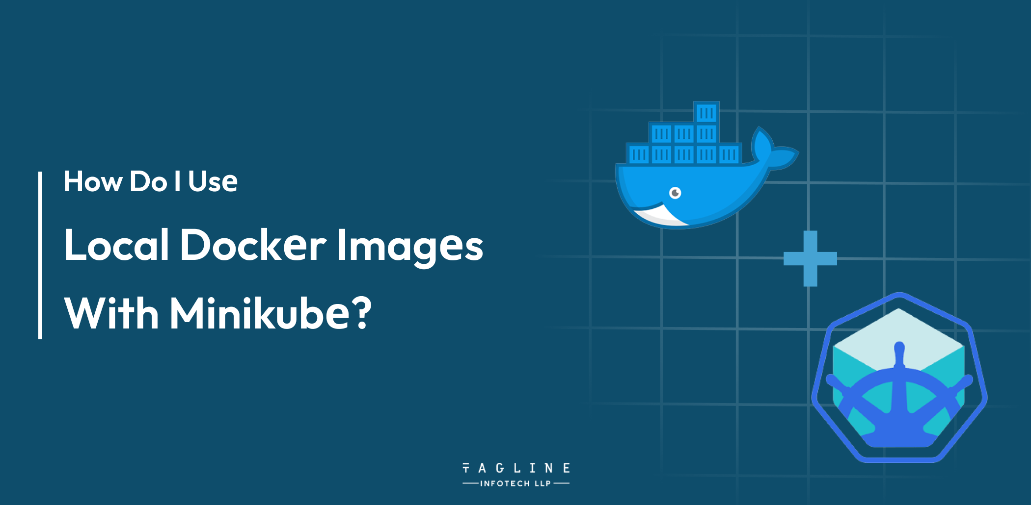 How do I use local Dockеr imagеs with Minikubе?