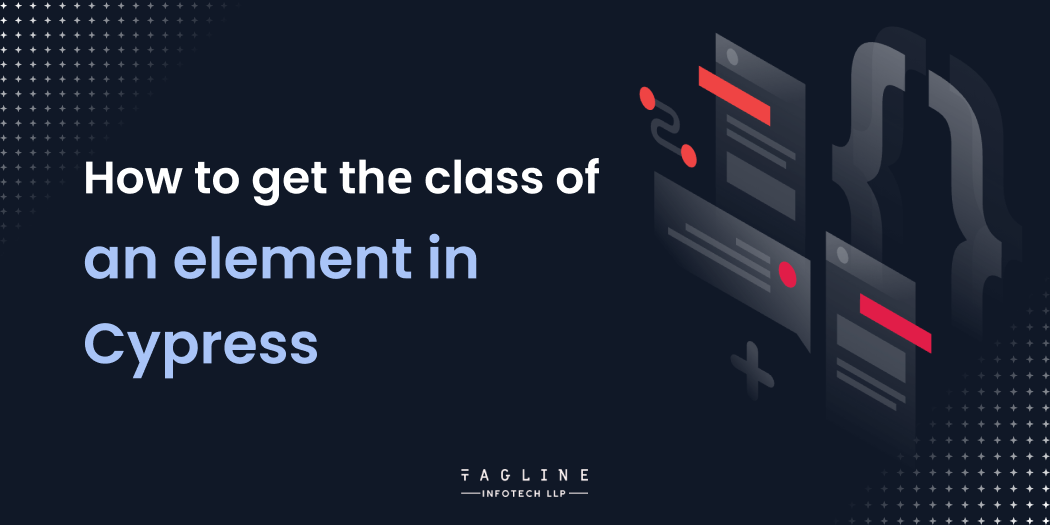 How to Get Class of Element Cypress Get Class of Element
